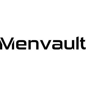 Image for mark UK00004419770 Menvault