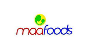 Image for mark UK00004419804 MAAFOODS