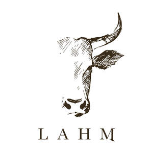Image for mark UK00004419825 LAHM