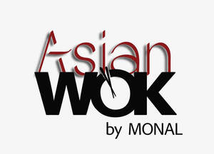 Image for mark UK00004419835 Asian Wok