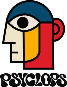 Image for mark UK00004419837 PSYCLOPS