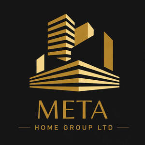 Image for mark UK00004419869 META HOME GROUP LTD