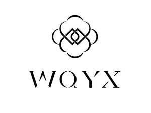 Image for mark UK00004419883 WQYX