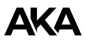 Image for mark UK00004419888 AKA