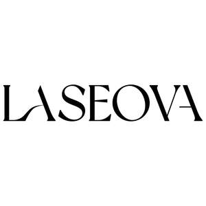 Image for mark UK00004419927 LASEOVA