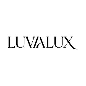 Image for mark UK00004419928 LUVIALUX