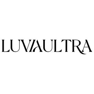 Image for mark UK00004419931 LUVIAULTRA