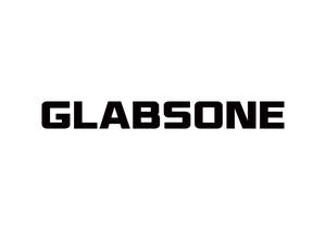 Image for mark UK00004419936 GLABSONE