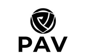 Image for mark UK00004419942 PAV