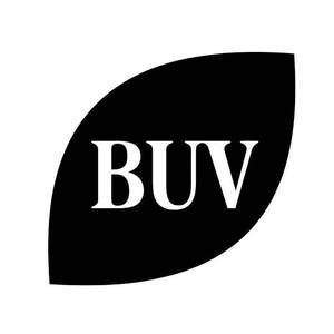 Image for mark UK00004419951 BUV