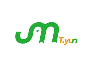 Image for mark UK00004419957 mT.yun
