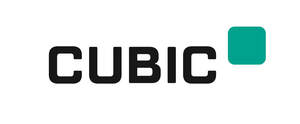 Image for mark UK00004419986 CUBIC