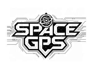 Image for mark UK00004420038 SPACEGPS