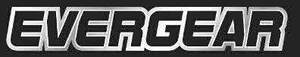 Image for mark UK00004420064 EVERGEAR