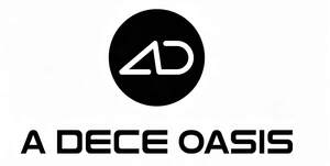 Image for mark UK00004420091 AD A DECE OASIS
