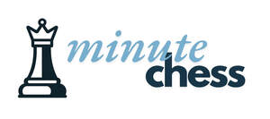 Image for mark UK00004420102 MINUTE CHESS
