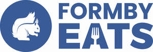Image for mark UK00004420129 FORMBY EATS
