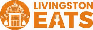 Image for mark UK00004420138 LIVINGSTON EATS