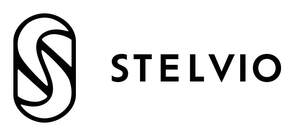Image for mark UK00004420181 STELVIO