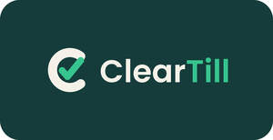 Image for mark UK00004420185 CLEARTILL