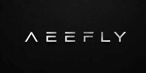 Image for mark UK00004420187 AeeFly