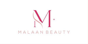 Image for mark UK00004420215 MALAAN BEAUTY
