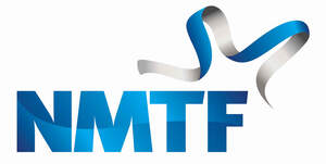 Image for mark UK00004420241 NMTF