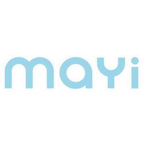 Image for mark UK00004420261 MAYI