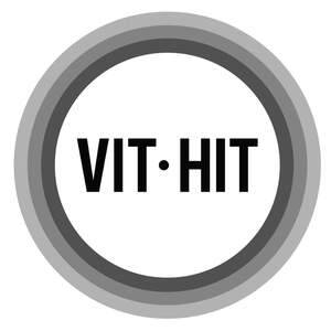 Image for mark UK00004420271 VIT . HIT