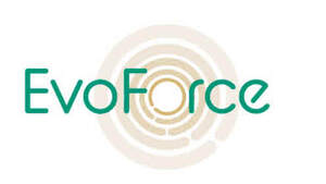 Image for mark UK00004420286 EVOFORCE