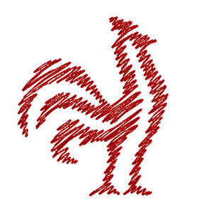 Image for mark UK00004420360_1of2 