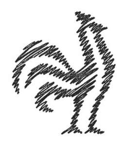 Image for mark UK00004420360_2of2 