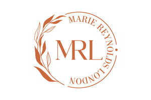 Image for mark UK00004420373_1of2 MARIE REYNOLDS LONDON

MRL