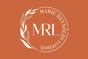 Image for mark UK00004420373_2of2 