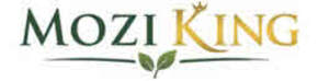 Image for mark UK00004420383 MOZI KING