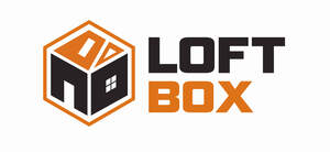Image for mark UK00004420388 LOFT BOX