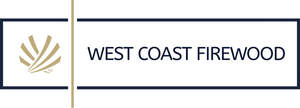 Image for mark UK00004420401 WEST COAST FIREWOOD