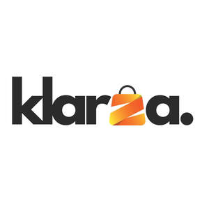 Image for mark UK00004420432 klarza
