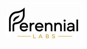 Image for mark UK00004420448 PERENNIAL LABS