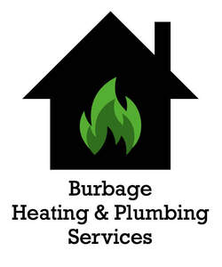 Image for mark UK00004420451 BURBAGE HEATING & PLUMBING SERVICES