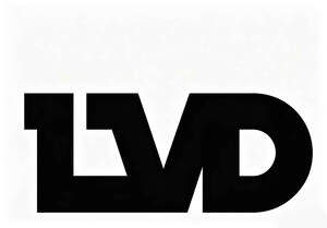 Image for mark UK00004420553 LVD