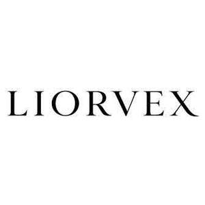 Image for mark UK00004420562 LIORVEX