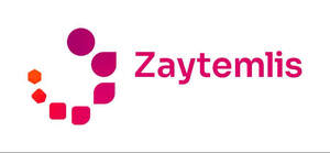 Image for mark UK00004420637 ZAYTEMLIS