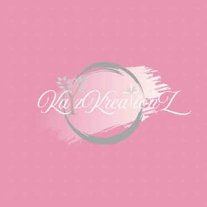 Image for mark UK00004420664 KayzKreationz