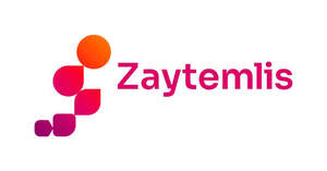 Image for mark UK00004420690 ZAYTEMLIS