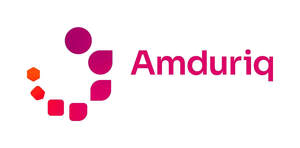 Image for mark UK00004420691 AMDURIQ