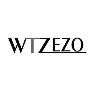 Image for mark UK00004420704 WTZEZO