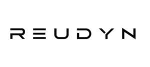 Image for mark UK00004420714 Reudyn