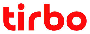 Image for mark UK00004420730 tirbo