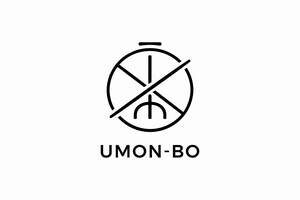 Image for mark UK00004420751 UMON-BO
